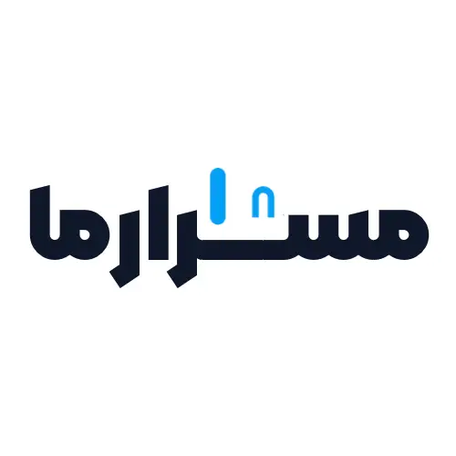 بازار مسترارما